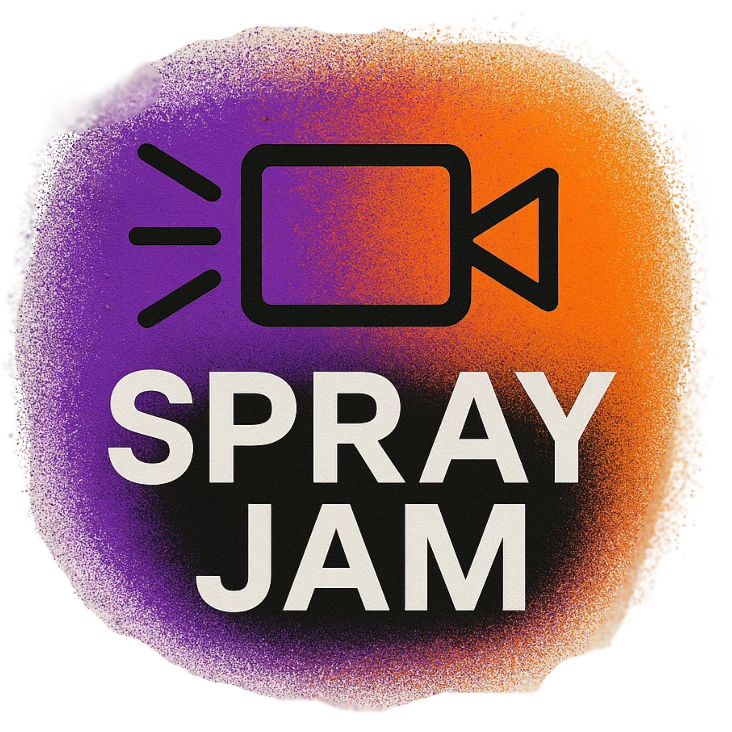 SprayJam