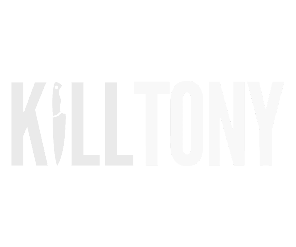 imgi_10_KillTonyV2