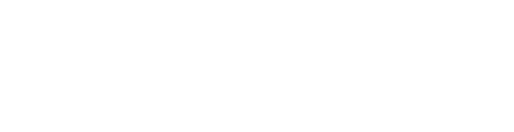 imgi_12_Yamaha