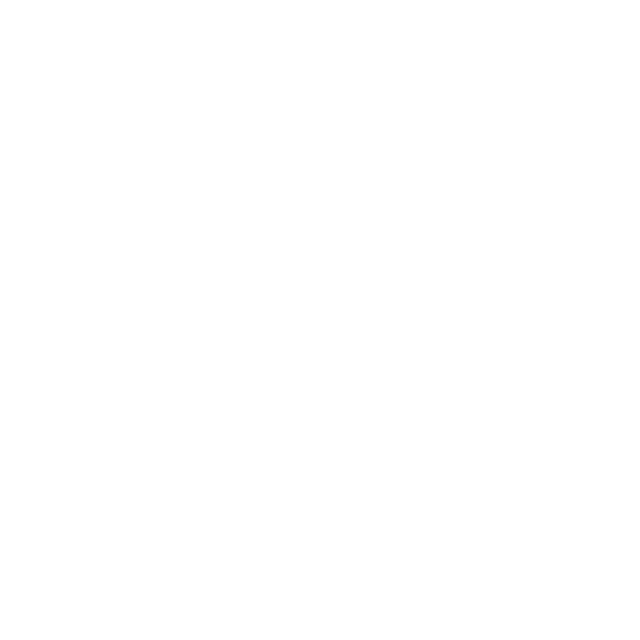 imgi_14_BossV2
