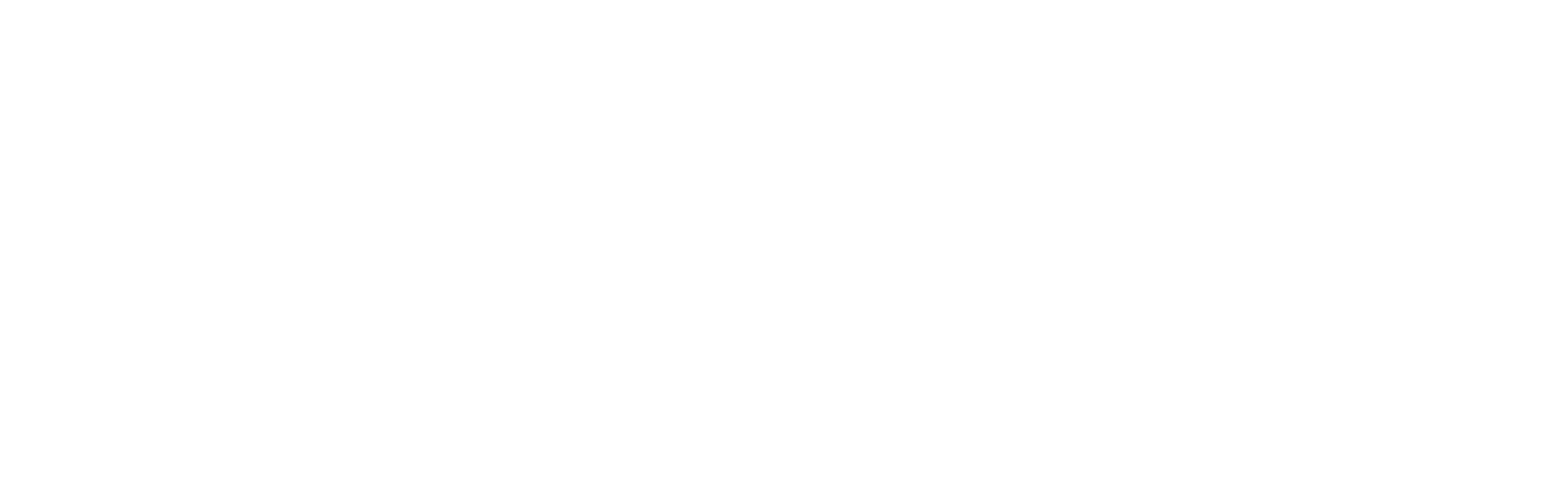 imgi_16_eToro