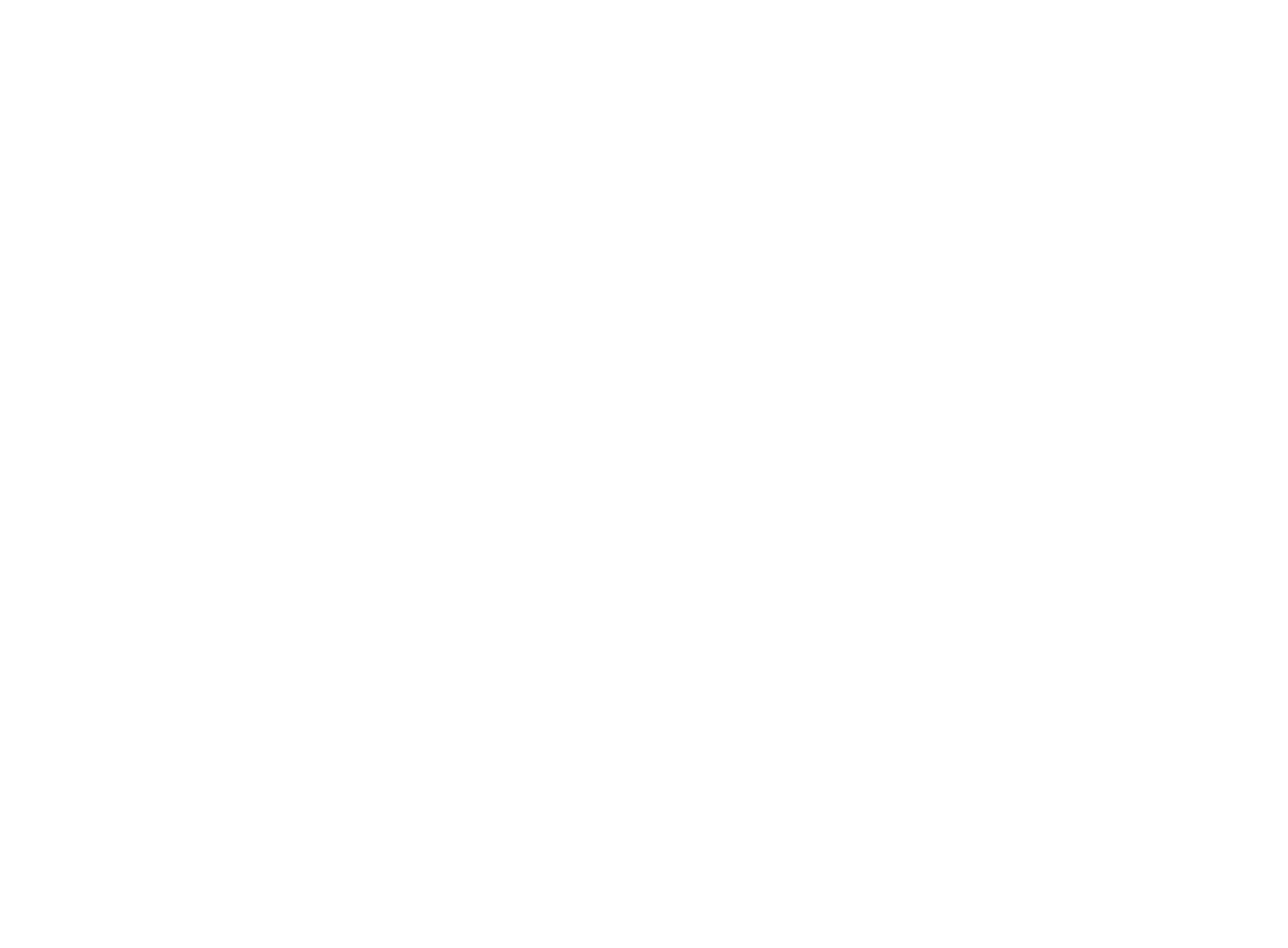 imgi_17_BlockBoyz