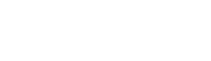imgi_18_Leo