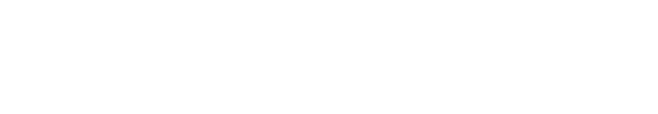 imgi_19_Future_of_AI