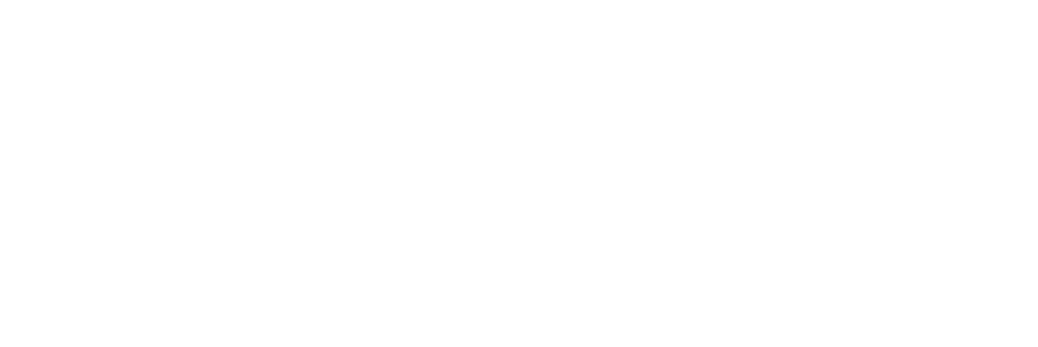 imgi_4_Forbes-logo2