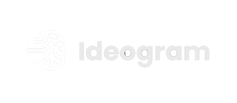 imgi_6_IdeogramB