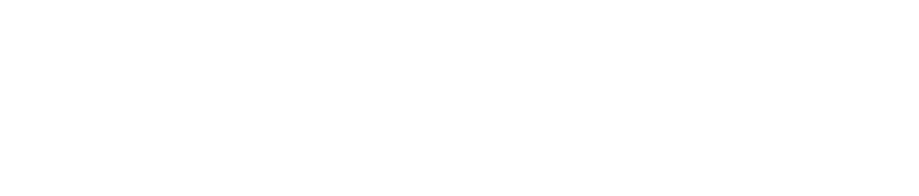 imgi_9_Microsoft_logo_-2012-svg